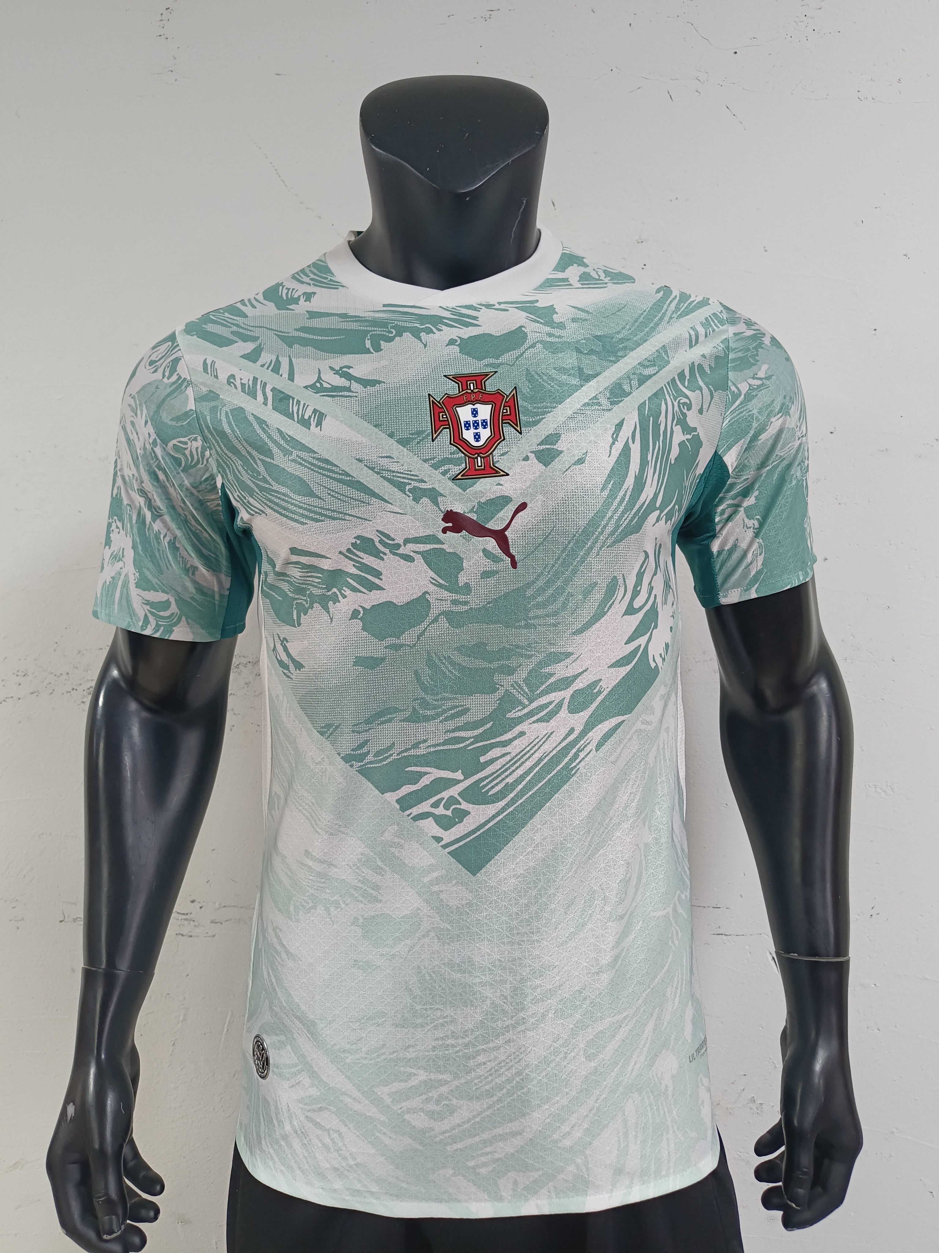 Men 2026 World Cup soccer jersey 6605510d